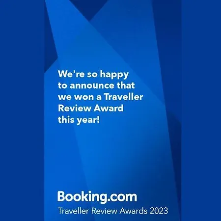 Dom wakacyjny Casa El Cuartel With Private Seaview Rooftop