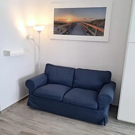 Casa El Cuartel With Private Seaview Rooftop * Conil De La Frontera