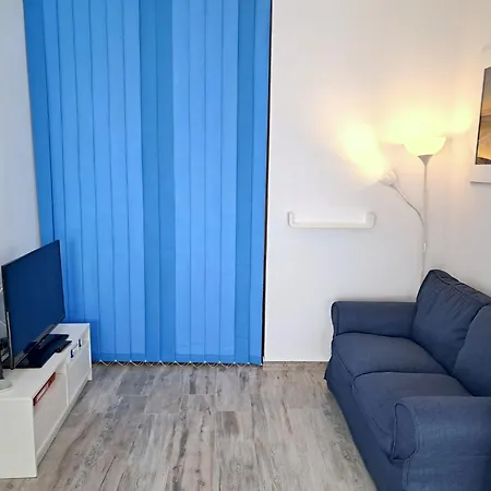 Casa El Cuartel With Private Seaview Rooftop קוניל דה לה פרונטרה