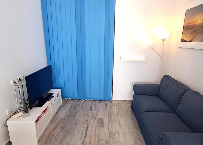 Casa El Cuartel With Private Seaview Rooftop * Кониль-де-ла-Фронтера