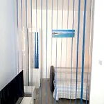 Casa El Cuartel With Private Seaview Rooftop * Conil De La Frontera
