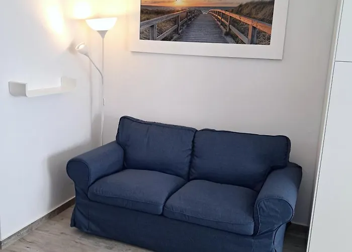 Casa El Cuartel With Private Seaview Rooftop * קוניל דה לה פרונטרה