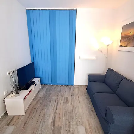 Casa El Cuartel With Private Seaview Rooftop * Коніль-де-ла-Фронтера